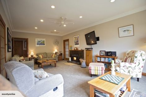 Photo of property in 210 College Street, Te Awamutu, 3800