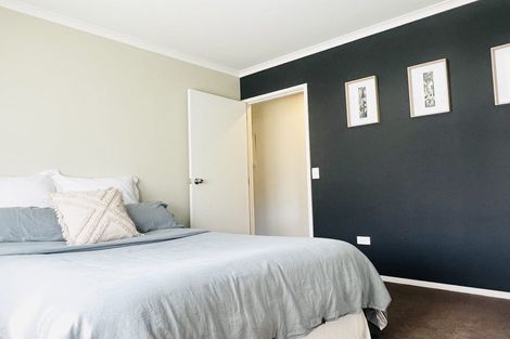 Photo of property in 103 Bishopdale Avenue, Bishopdale, Nelson, 7011