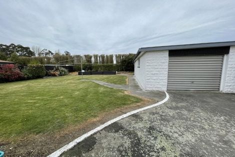 Photo of property in 69 Grove Street, Tinwald, Ashburton, 7700
