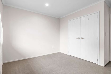 Photo of property in 55a Henderson Street, Whakatane, 3120