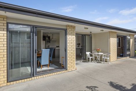 Photo of property in 29 Wynyard Street, Bell Block, New Plymouth, 4312