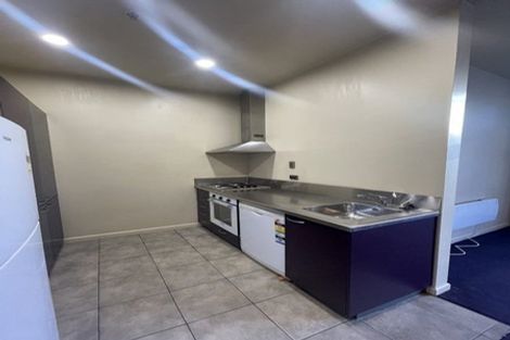 Photo of property in Marrickian Apartment, 117/135 Taranaki Street, Te Aro, Wellington, 6011