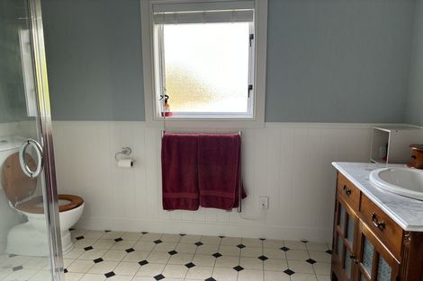 Photo of property in 56 Forkert Road, Ohaupo, 3882