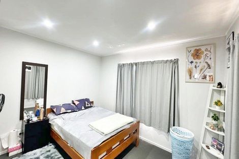 Photo of property in 23 Addison Drive, Glendene, Auckland, 0602