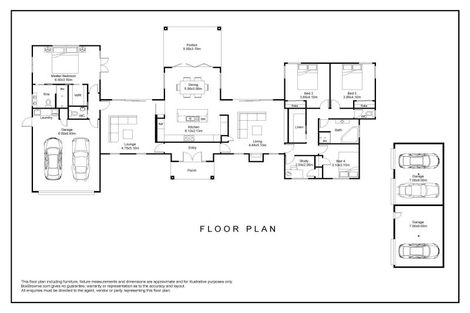 Photo of property in 722b Bruntwood Road, Tamahere, Hamilton, 3283