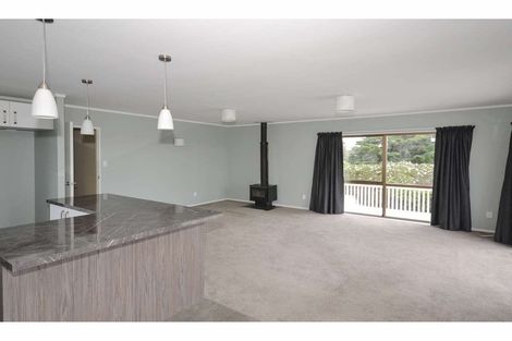 Photo of property in 65 Reinga Road, Kerikeri, 0230