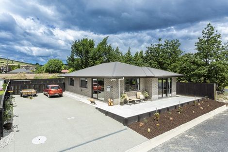 Photo of property in 53 Owhiro Avenue, Mosgiel, 9024