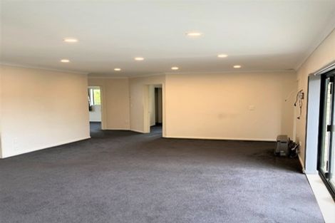 Photo of property in 99a Bolton Street, Blockhouse Bay, Auckland, 0600