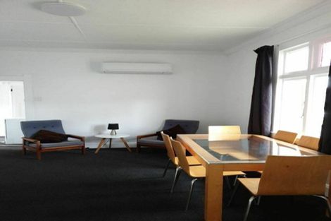 Photo of property in 36b Islington Street, Turnbull Thomson Park, Invercargill, 9810