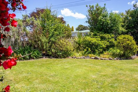 Photo of property in 34 Freyberg Street, Solway, Masterton, 5810