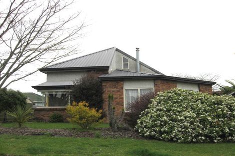 Photo of property in 4 Lemari Avenue, Stoke, Nelson, 7011