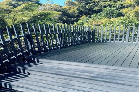 Photo of property in 31 Power Road, Karoro, Greymouth, 7805