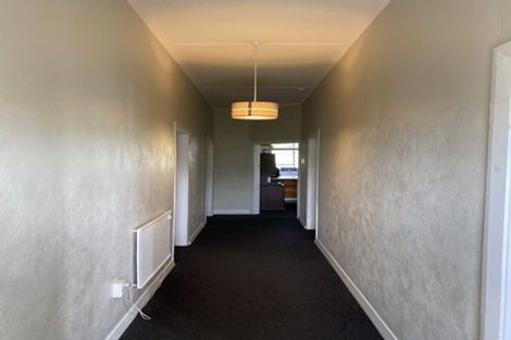 Photo of property in 20 Pencarrow Street, Caversham, Dunedin, 9012