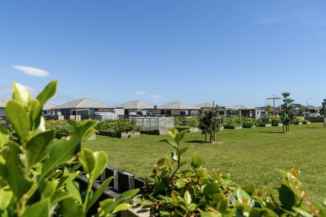 Photo of property in 66 Arrow Close, Papamoa, 3118