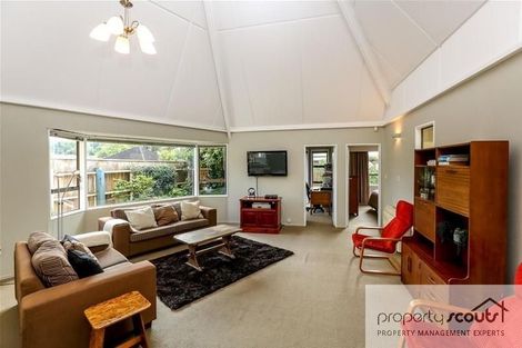 Photo of property in 35 Lorna Street, Lynmouth, New Plymouth, 4310