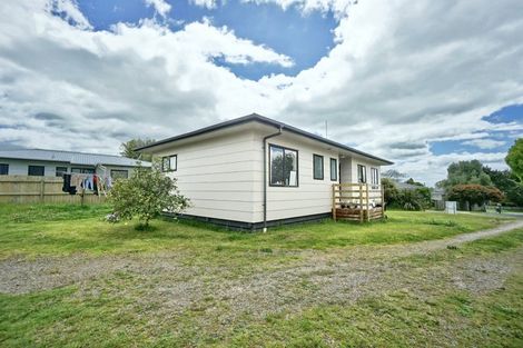 Photo of property in 6 Tutea Place, Paengaroa, Te Puke, 3189