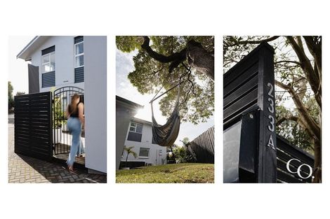 Photo of property in 233a Range Road, Papamoa Beach, Papamoa, 3118