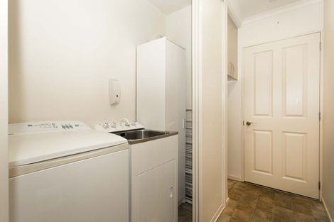 Photo of property in 28 Johnstone Street, Tinwald, Ashburton, 7700