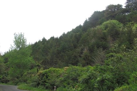 Photo of property in 2 Ararata Road, Hawera, 4672