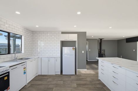 Photo of property in 42 Margate Avenue, Flaxmere, Hastings, 4120