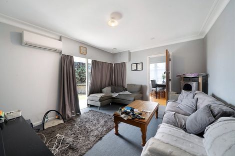 Photo of property in 4134 Great North Road, Glendene, Auckland, 0602