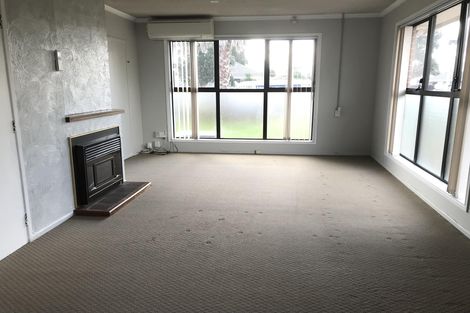 Photo of property in 20 Puhinui Road, Manukau, Auckland, 2104