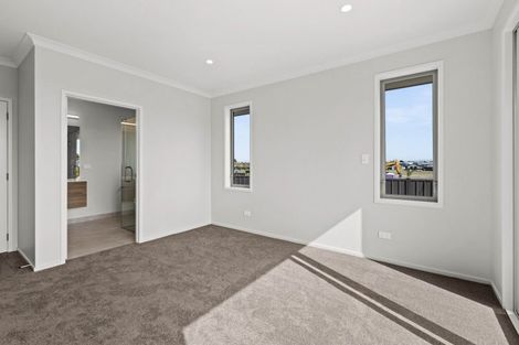 Photo of property in 89 Brookvale Road, Havelock North, 4130