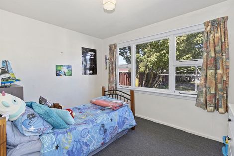 Photo of property in 5 Charlcott Street, Burnside, Christchurch, 8053