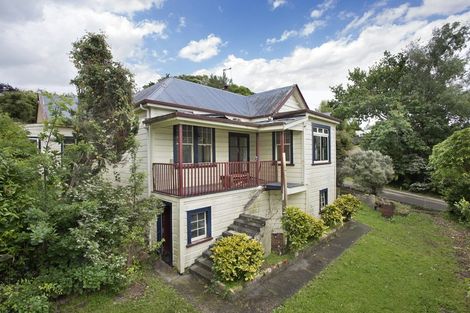 Photo of property in 10a Wellesley Street, Feilding, 4702