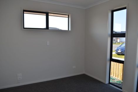 Photo of property in 4 Toi Place, Papamoa, 3118