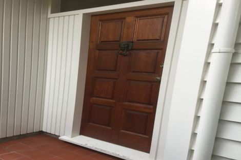 Photo of property in 2/4 Weka Street, Fendalton, Christchurch, 8041