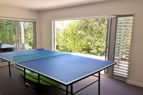 Photo of property in 5a Aberdeen Road, Castor Bay, Auckland, 0620