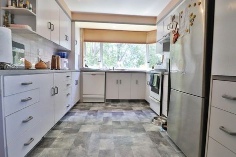 Photo of property in 19 Mitre Street, Gore, 9710