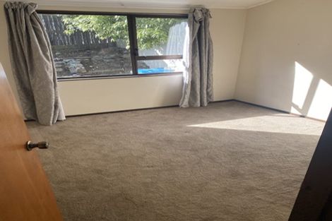 Photo of property in 16a Arawata Terrace, Fernhill, Queenstown, 9300