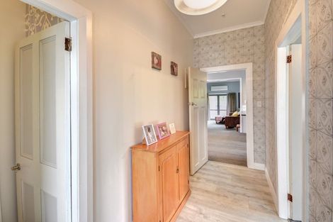 Photo of property in 14 Mountfort Street, Outram, 9019