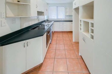 Photo of property in 4 Tulip Lane, Spreydon, Christchurch, 8024