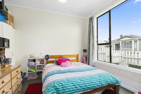 Photo of property in 89 Fawcett Street, South Dunedin, Dunedin, 9012