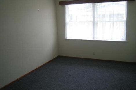 Photo of property in 33a Greensboro Street, Hamilton East, Hamilton, 3216