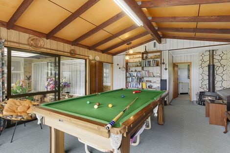 Photo of property in 1 Ratanui Road, Paraparaumu, 5032