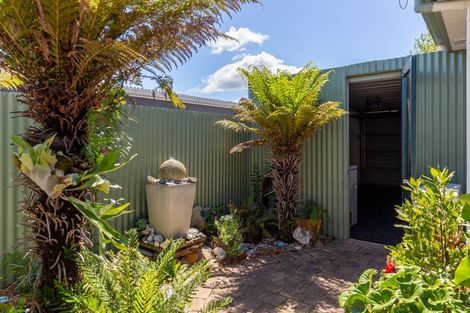 Photo of property in 2b Mary Grace Place, Blenheim, 7201