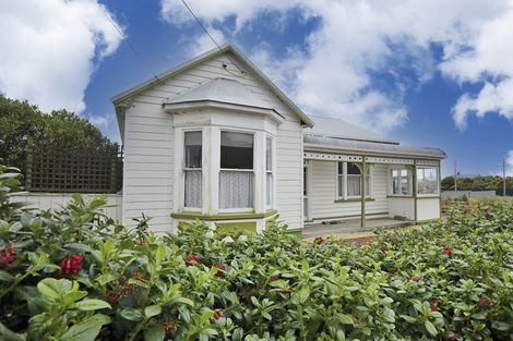 Photo of property in 157 Bann Street, Bluff, 9814