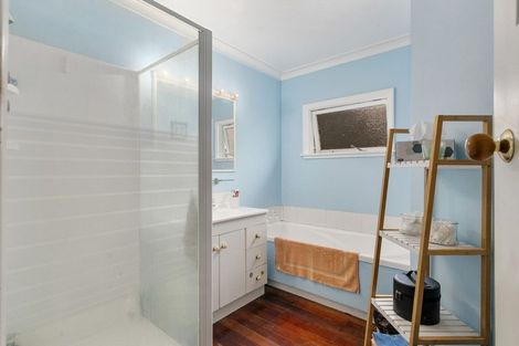 Photo of property in 21 Medway Street, Rongotea, 4476