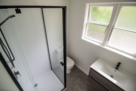 Photo of property in 2571 Bealey Road, Hororata, Darfield, 7572