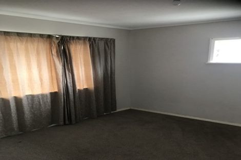 Photo of property in 28 Rice Crescent, Papakura, 2110