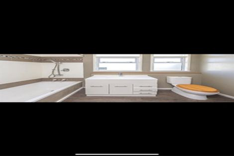 Photo of property in 44 Manuka Street, Castlecliff, Whanganui, 4501