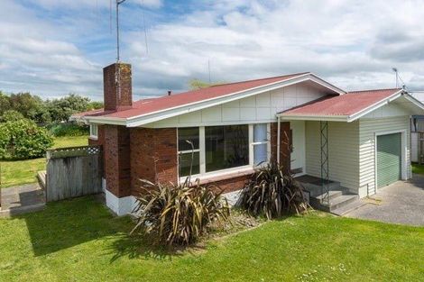 Photo of property in 24 Marshall Street, Fairfield, Hamilton, 3214