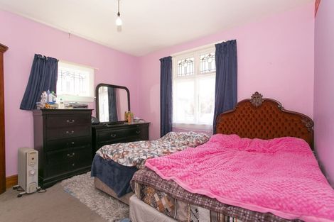 Photo of property in 113 Creek Road, Allenton, Ashburton, 7700