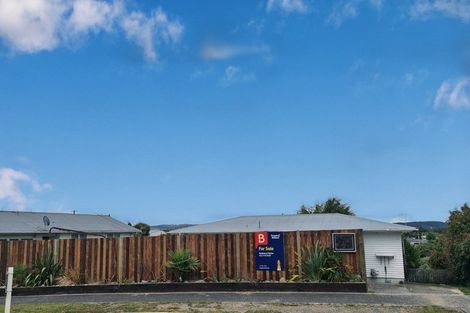 Photo of property in 29 Terence Street, Tauhara, Taupo, 3330
