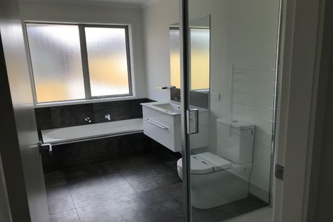 Photo of property in 81 Union Drive, Papamoa, 3118