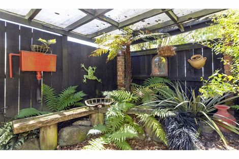 Photo of property in 63 Hassall Street, Parkside, Timaru, 7910